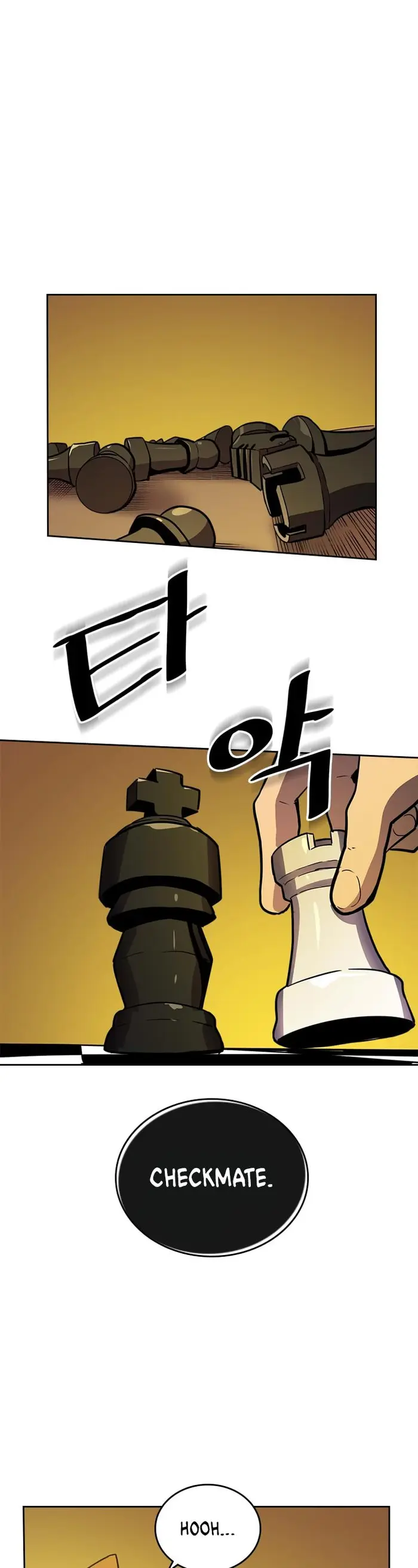A Returner’s Magic Should Be Special Chapter 45 image 10_optimized